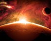thumb-image-2024-02-29T13:59:21.456Z