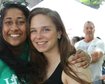 thumb-image-2024-02-29T13:59:21.711Z