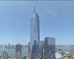 thumb-image-2024-02-29T13:59:21.764Z