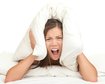thumb-image-2024-02-29T13:59:21.810Z
