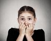 thumb-image-2024-02-29T13:59:21.822Z