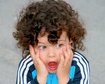 thumb-image-2024-02-29T13:59:21.909Z