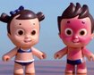 thumb-image-2024-02-29T13:59:22.124Z