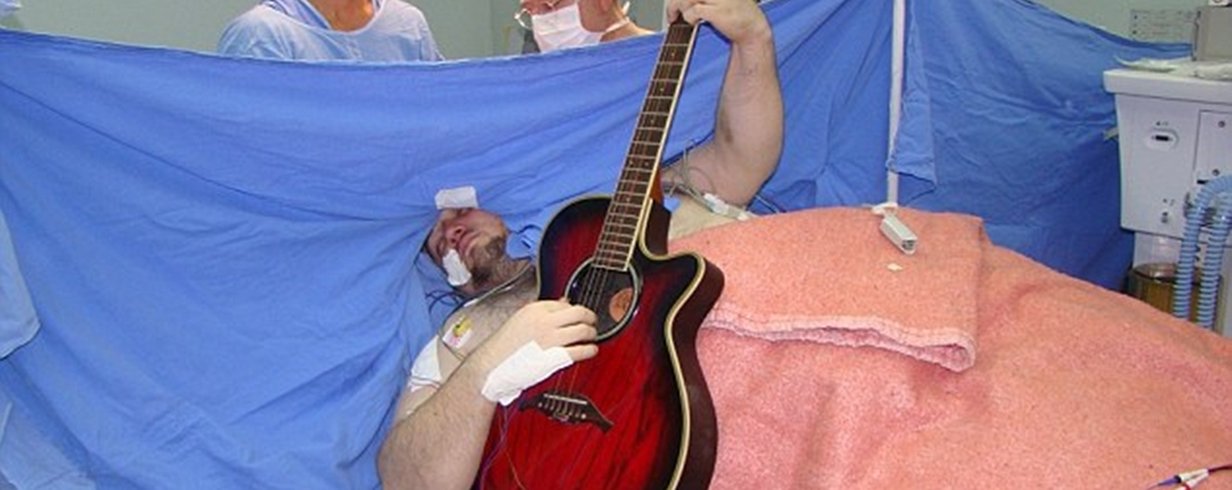 thumb-image-2024-02-29T13:59:22.052Z