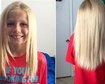 thumb-image-2024-02-29T13:59:22.150Z