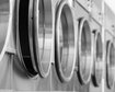 thumb-image-2024-02-29T13:59:22.076Z