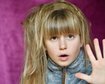 thumb-image-2024-02-29T13:59:22.217Z