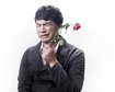 thumb-image-2024-02-29T13:59:22.254Z