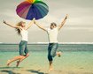 thumb-image-2024-02-29T13:59:22.356Z