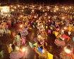 thumb-image-2024-02-29T13:59:22.445Z