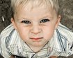 thumb-image-2024-02-29T13:59:22.502Z