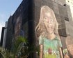thumb-image-2024-02-29T13:59:22.678Z