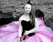 thumb-image-2024-02-29T13:59:22.667Z