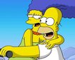 thumb-image-2024-02-29T13:59:22.830Z