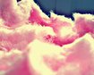 thumb-image-2024-02-29T13:59:22.795Z