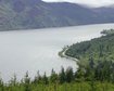 thumb-image-2024-02-29T13:59:22.817Z