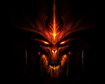 thumb-image-2024-02-29T13:59:22.785Z