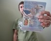 thumb-image-2024-02-29T13:59:22.842Z
