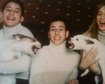 thumb-image-2024-02-29T13:59:23.123Z