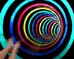 thumb-image-2024-02-29T13:59:23.360Z
