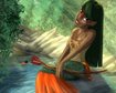 thumb-image-2024-02-29T13:59:23.416Z