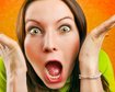 thumb-image-2024-02-29T13:59:23.546Z