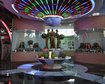 thumb-image-2024-02-29T13:59:23.710Z