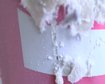 thumb-image-2024-02-29T13:59:23.725Z
