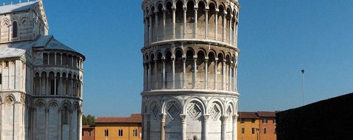 thumb-image-2024-02-29T13:59:23.763Z