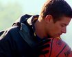 thumb-image-2024-02-29T13:59:23.830Z