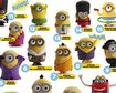 thumb-image-2024-02-29T13:59:23.873Z
