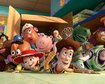 thumb-image-2024-02-29T13:59:23.920Z