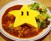 thumb-image-2024-02-29T13:59:24.069Z