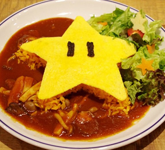 It’s me, Mario! Japão ganha restaurante temático do bigodudo