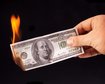 thumb-image-2024-02-29T13:59:24.226Z