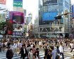 thumb-image-2024-02-29T13:59:24.365Z