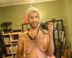 thumb-image-2024-02-29T13:59:24.554Z