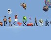 thumb-image-2024-02-29T13:59:24.645Z