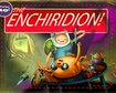 thumb-image-2024-02-29T13:59:24.706Z