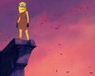 thumb-image-2024-02-29T13:59:24.799Z