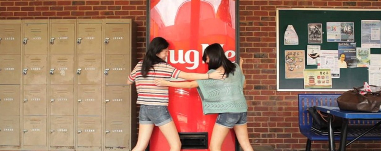 thumb-image-2024-02-29T13:59:25.031Z