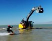 thumb-image-2024-02-29T13:59:25.044Z