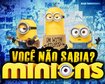 thumb-image-2024-02-29T13:59:25.092Z