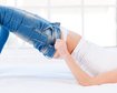 thumb-image-2024-02-29T13:59:25.115Z