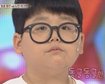 thumb-image-2024-02-29T13:59:25.236Z