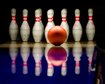 thumb-image-2024-02-29T13:59:25.269Z