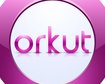 thumb-image-2024-02-29T13:59:25.315Z