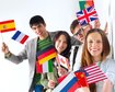 thumb-image-2024-02-29T13:59:25.340Z