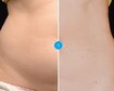 thumb-image-2024-02-29T13:59:25.746Z