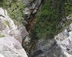 thumb-image-2024-02-29T13:59:25.674Z
